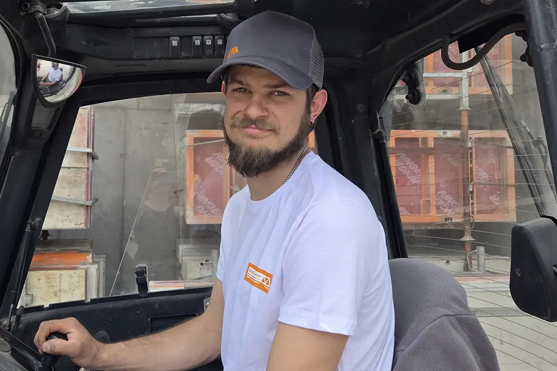 Dominik Diesenreiter (Lager)