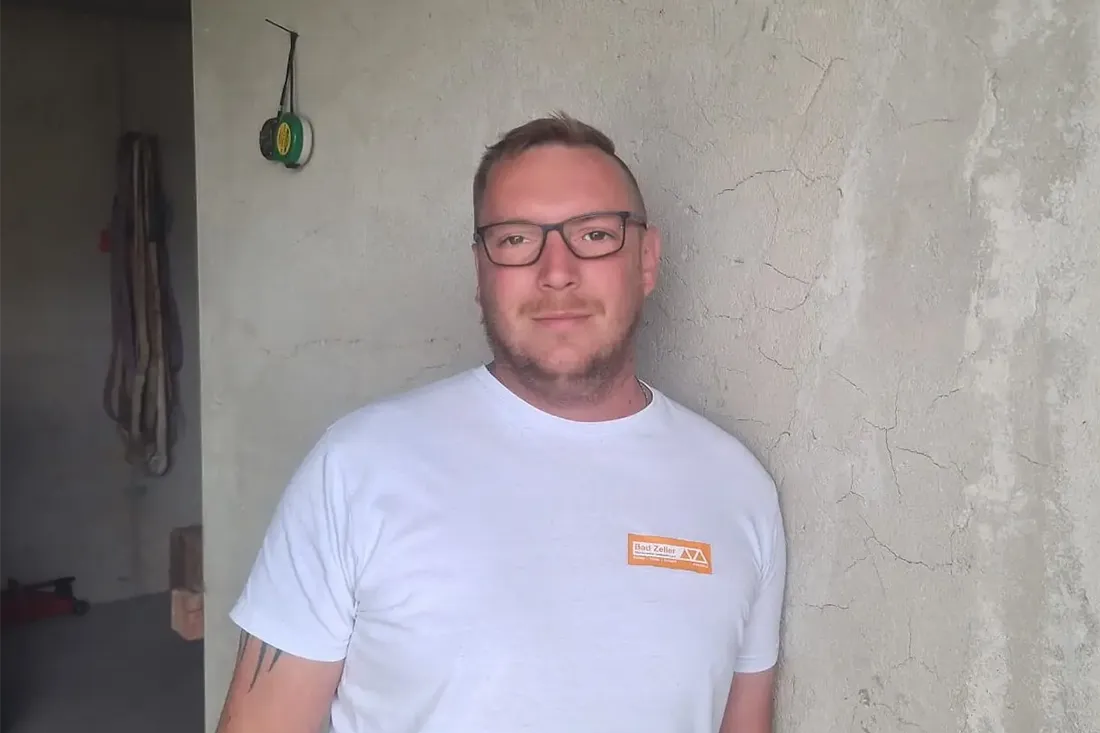 David Hinterreiter (Lager)